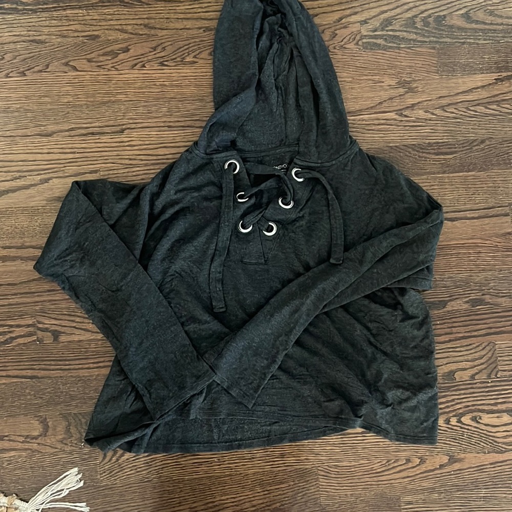 LAST CHANCE 〰️ beyond yoga